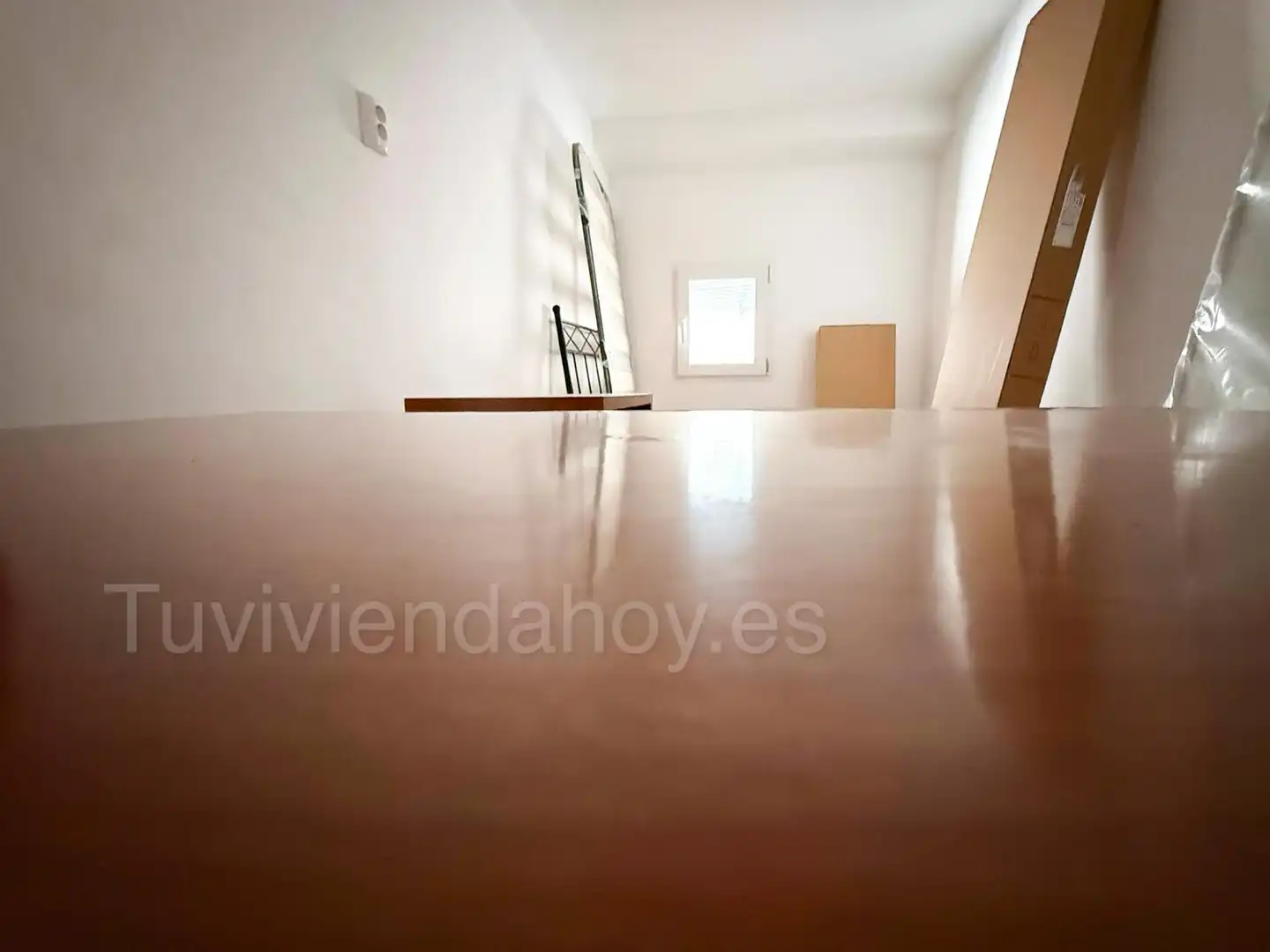 Cocina de Casa o chalet de alquiler en Noblejas