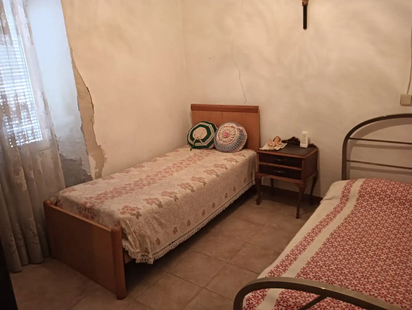 Casa en venta en Corral de Almaguer, imagen 2
