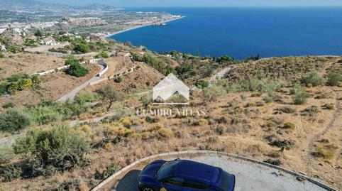 Photo 2 of Residential for sale in Monte los Almendros - El Pargo - Costa Aguilera, Granada