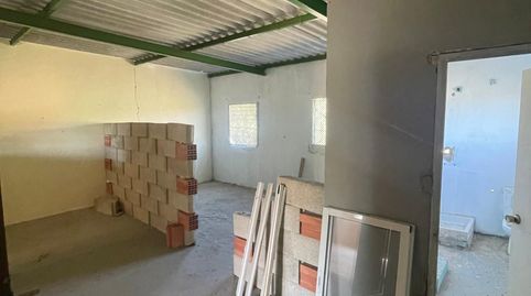 Foto 5 de Residencial en venda a Aguadulce - Almadraba - Punta Candor, Rota