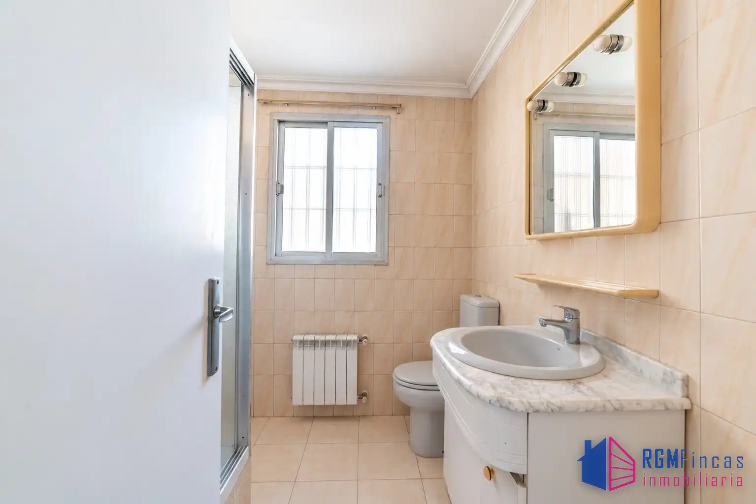 Casa o chalet en venta en Sevilla, Sevilla
