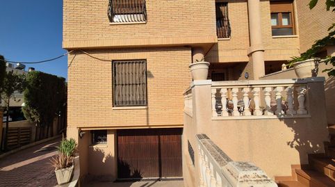 VENTA DE BUNGALOW