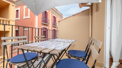 Photo 5 of Apartments for rent in Begur pueblo, Begur