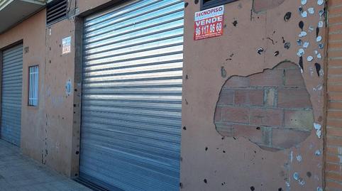 Photo 4 of Premises for sale in Plaza Xúquer, Paiporta