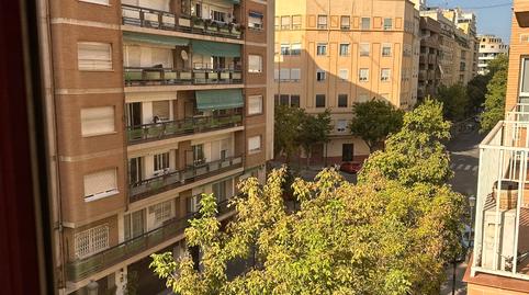 Photo 3 of Flat for sale in Carrer de Sant Ignasi de Loiola, La Petxina, Valencia