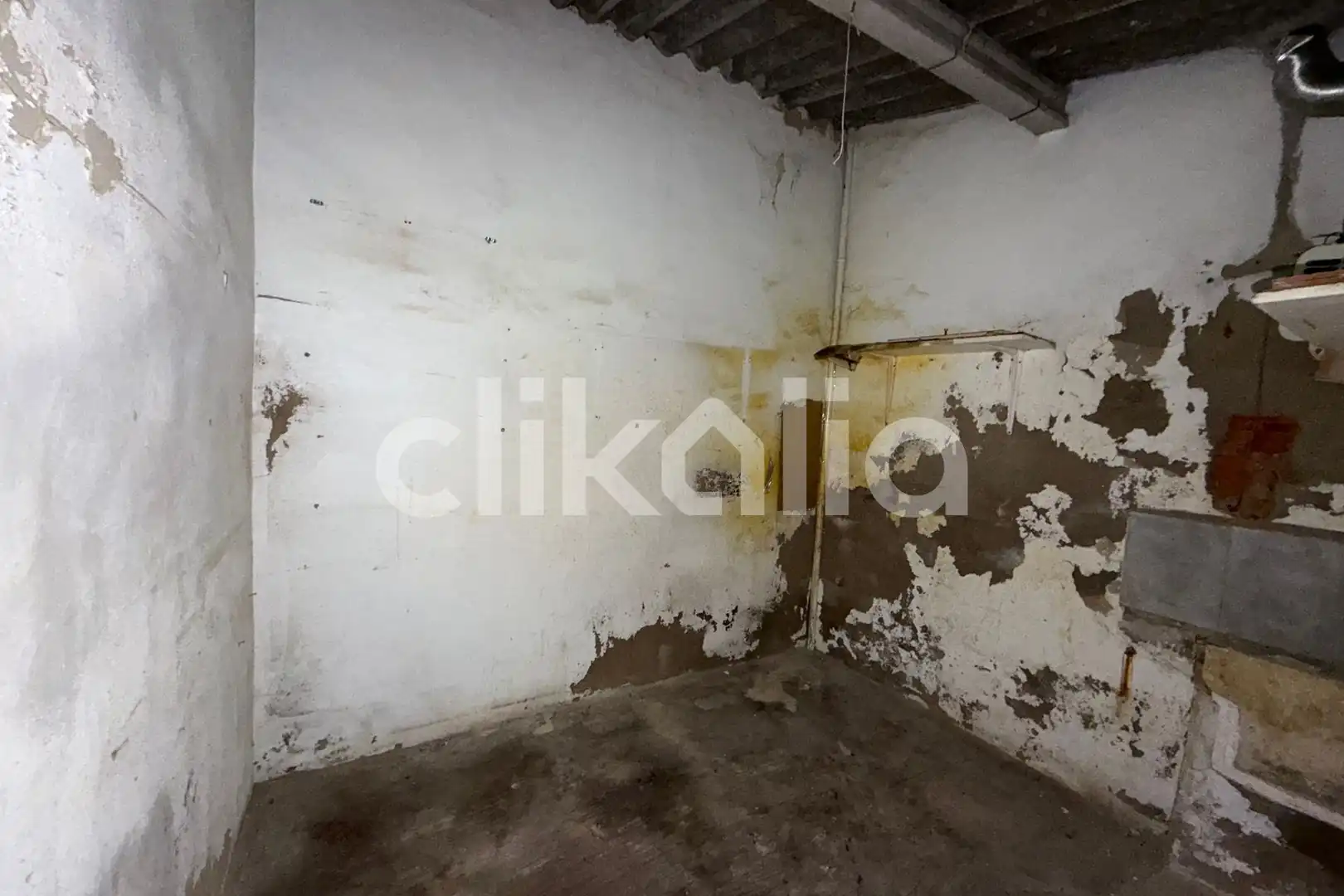 Casa o xalet en venda en Jumilla amb Terrassa i Traster