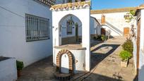 Finca rústica en venda en  Huesca Capital amb Calefacció, Jardí privat i Terrassa