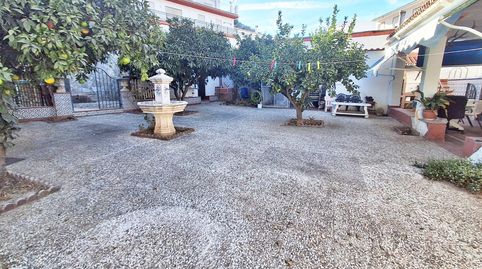 COQUETA CASA MATA EN MONDA MÁLAGA, immagine 4