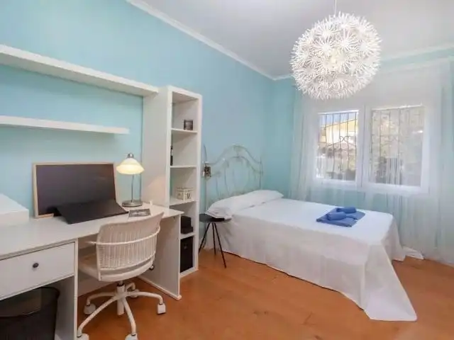 House with pool to rent in Sant Antoni de Calonge, imagen 12