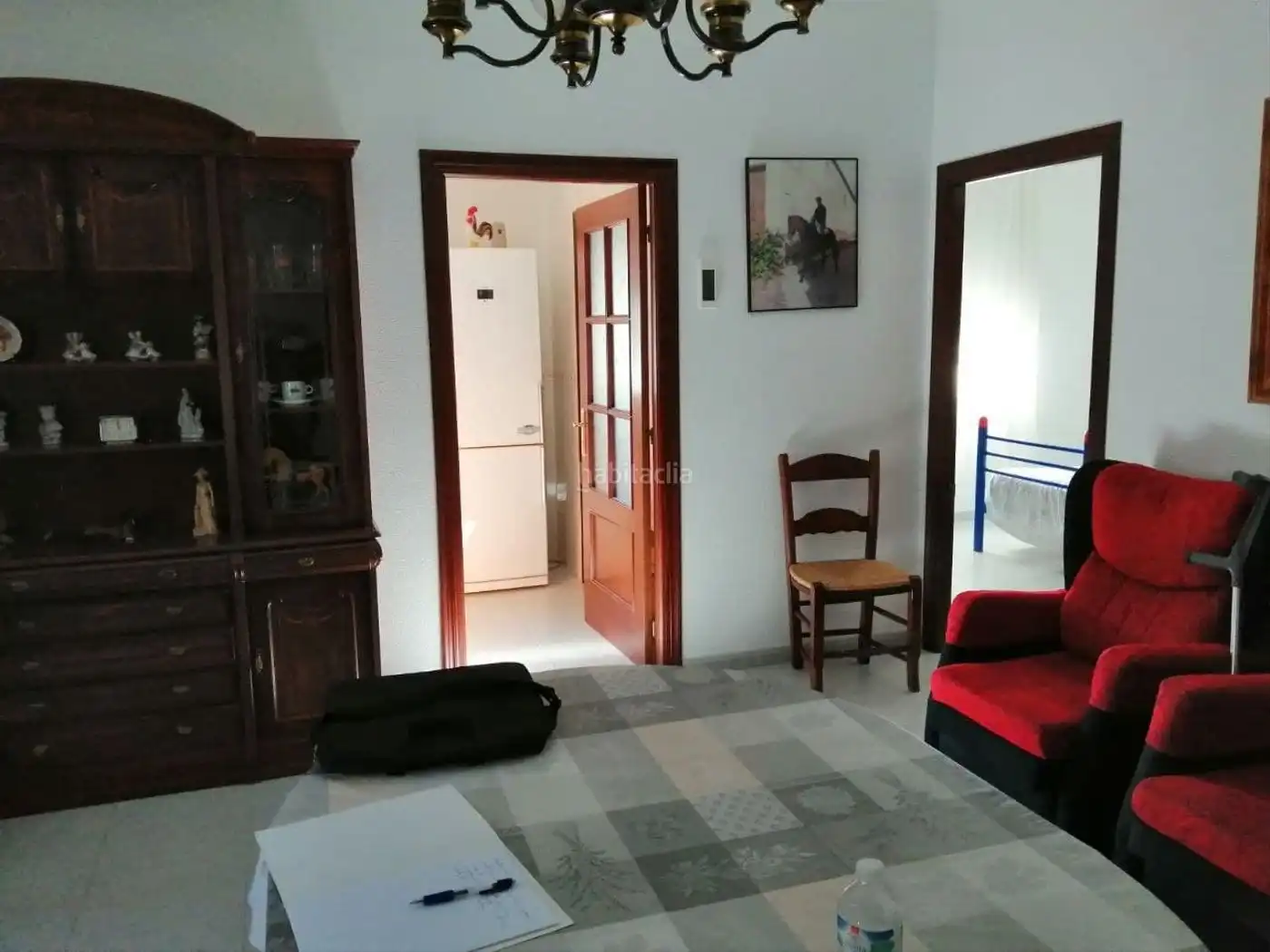 Casa en venta en Calle Cervantes 6, imagen 9