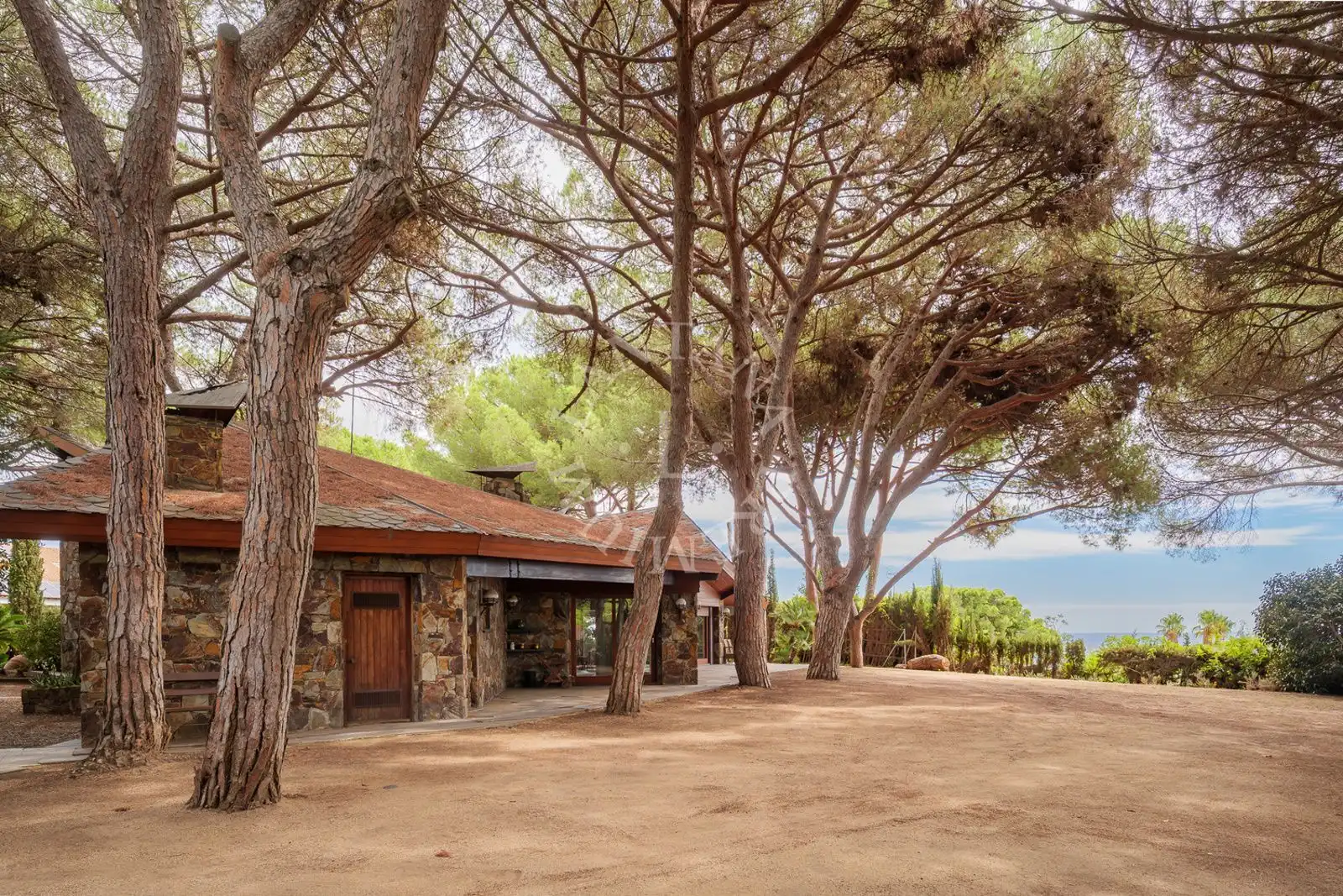 Casa en venda a Mare de Deu del Pilar, imagen 4
