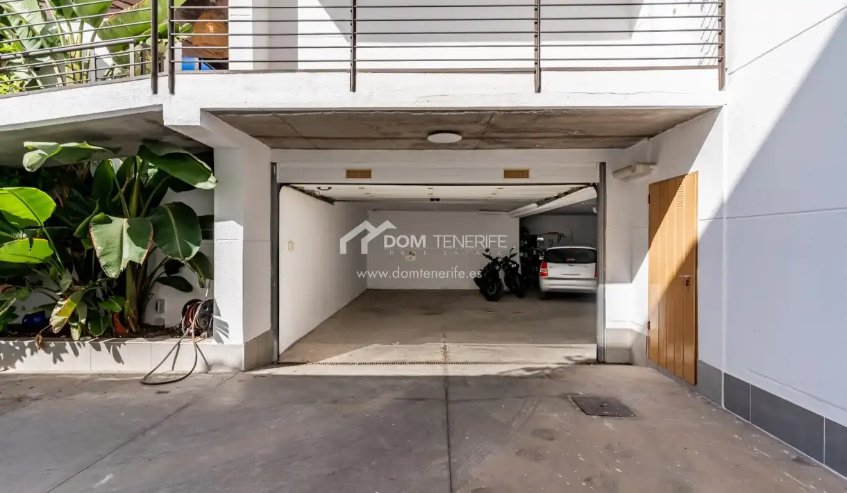 Maison avec terrasse à vendre à Costa Adeje, imagen 56