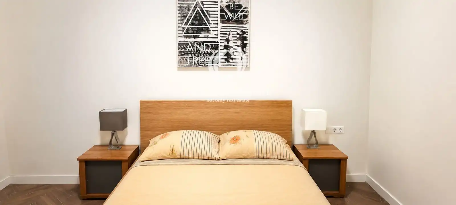 Habitación de Apartamento en venta en Adeje con Terraza, Piscina y Piscina comunitaria