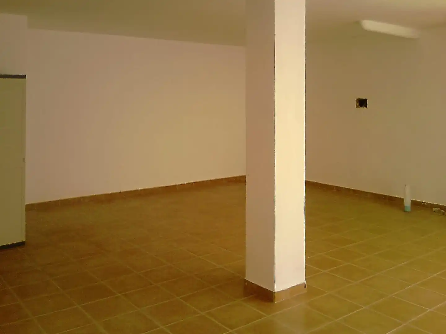 Casa o chalet en venta en Mijas con Jardín privado, Terraza y Trastero