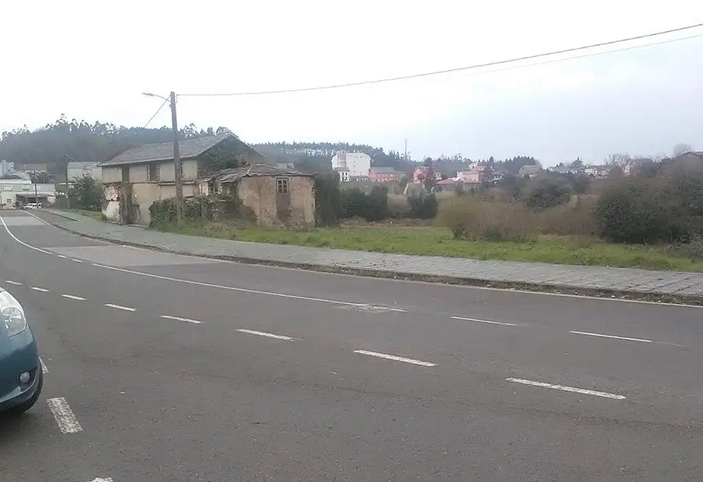 Haus mit Garten zum Verkauf in Moeche, imagen 3