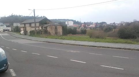 Photo 3 of House or chalet for sale in Carretera Feria, 35, Moeche, A Coruña