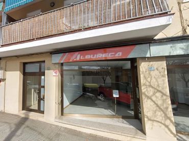 Pis en venda a Carrer de la Reverenda Margarida Biosca