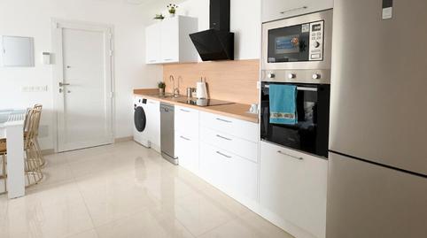 Photo 5 of Flat for sale in Calle Rosa de Los Vientos, Tinajo, Las Palmas