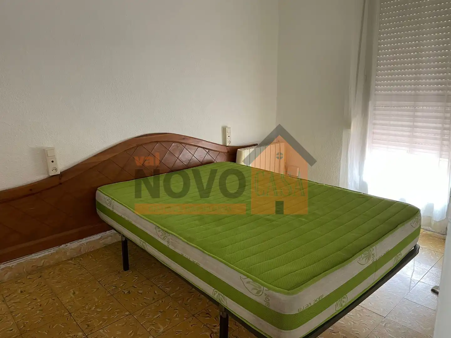 Finca rústica en venta en Silla, Valencia