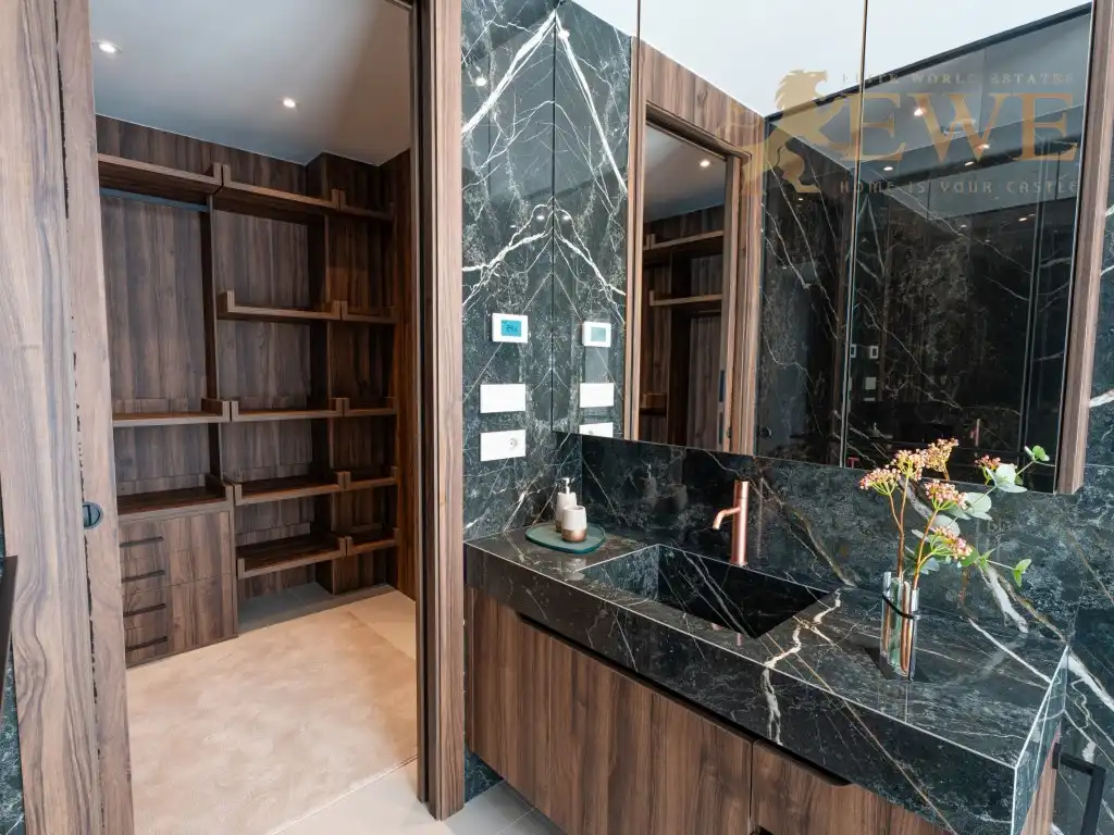 Maison à vendre à Calle Benijofar, imagen 19