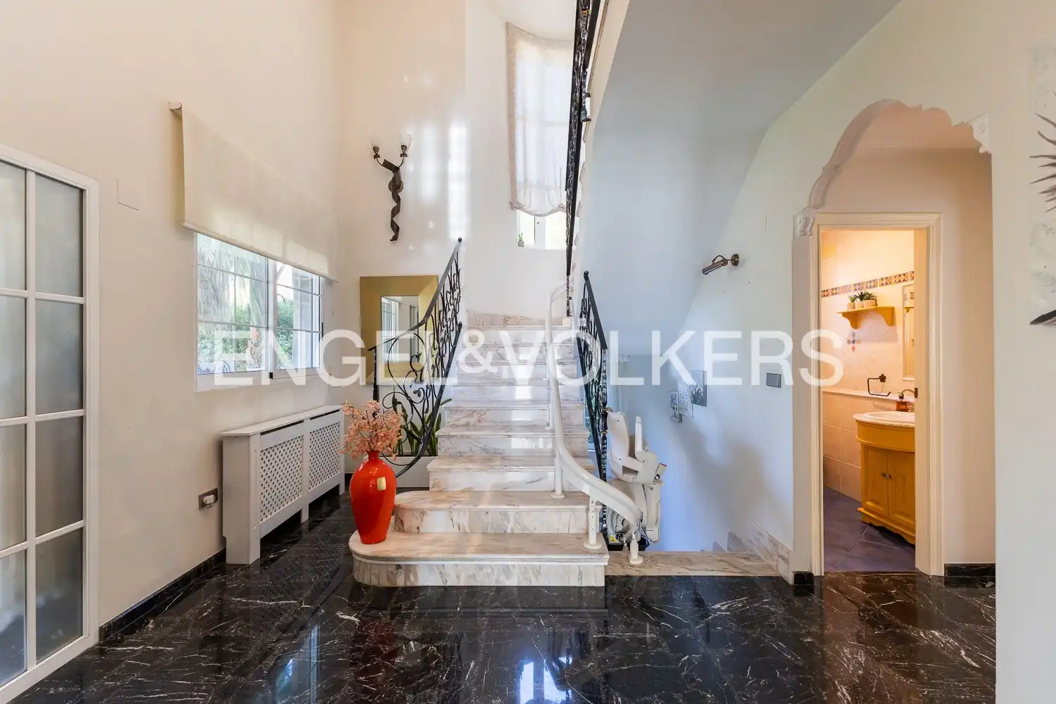 House with pool for sale in Serra, imagen 10