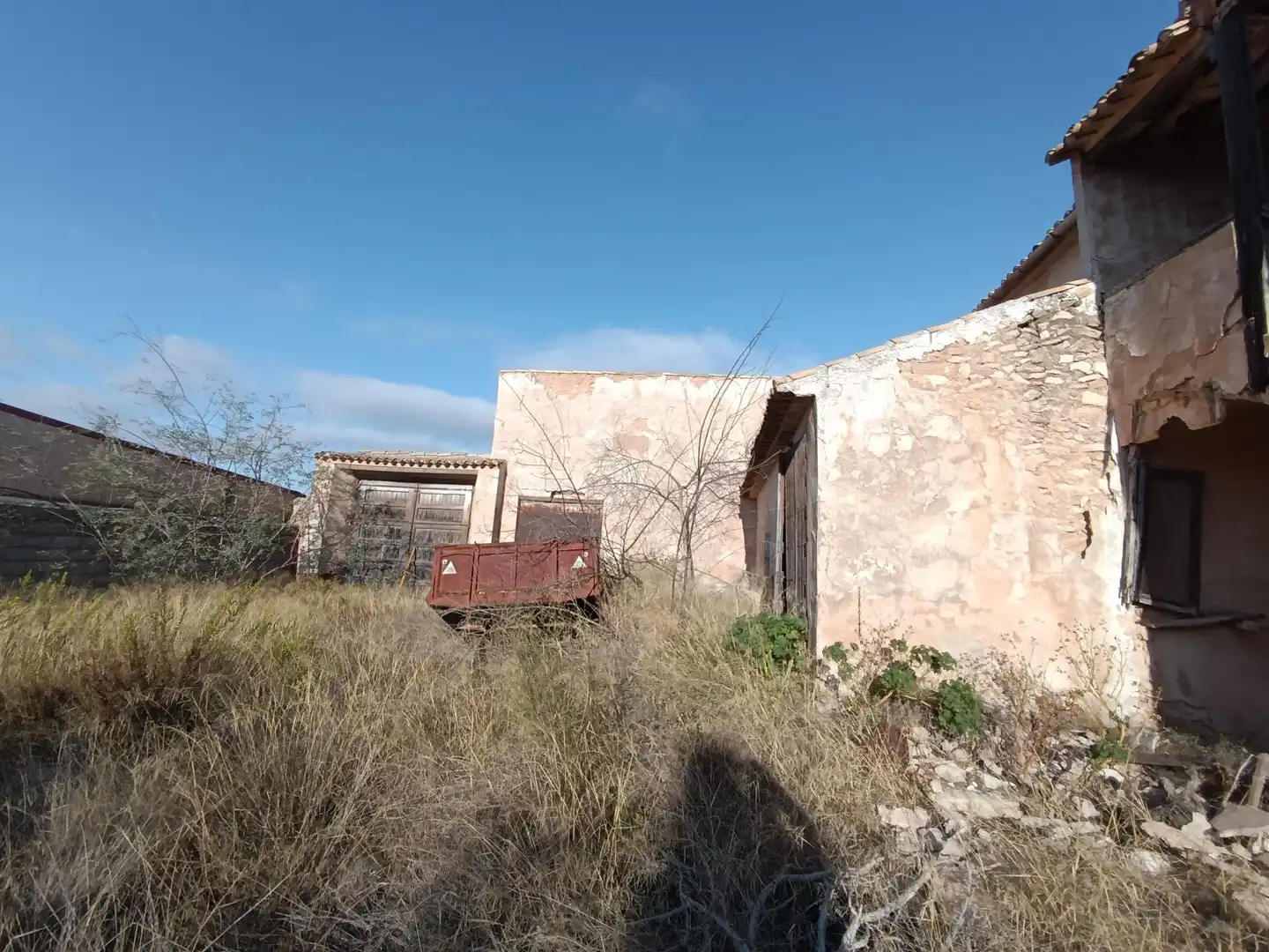 Villa zum Verkauf in Calle IBAÑEZ, imagen 14