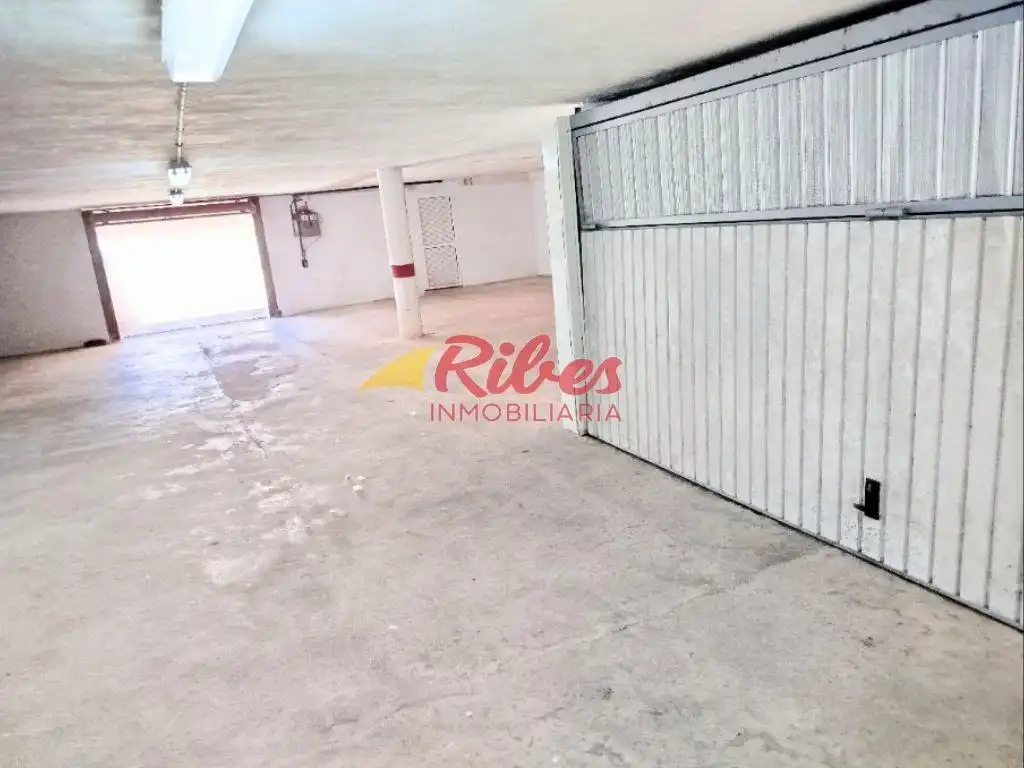 Individual for sale in Calle Doctor Gómez Ferrer 18, imagen 6