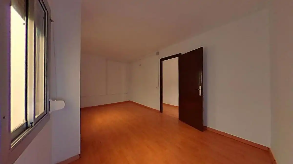 Flat with lift for sale in Calle maragall, imagen 11