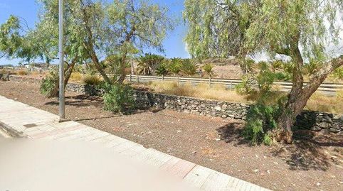 Foto 4 von Wohnung zum Verkauf in Cl Azucenas las, San Agustín - Bahía Feliz, San Bartolomé de Tirajana