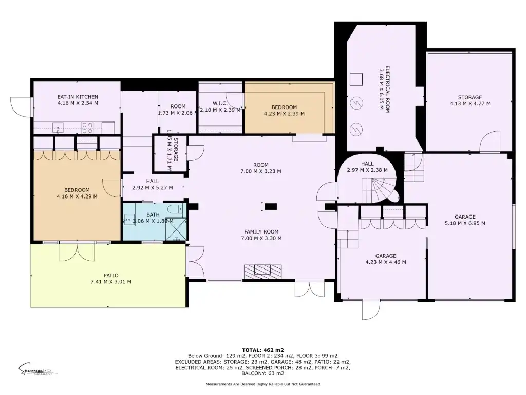Casa o chalet en venta en Altea ciudad