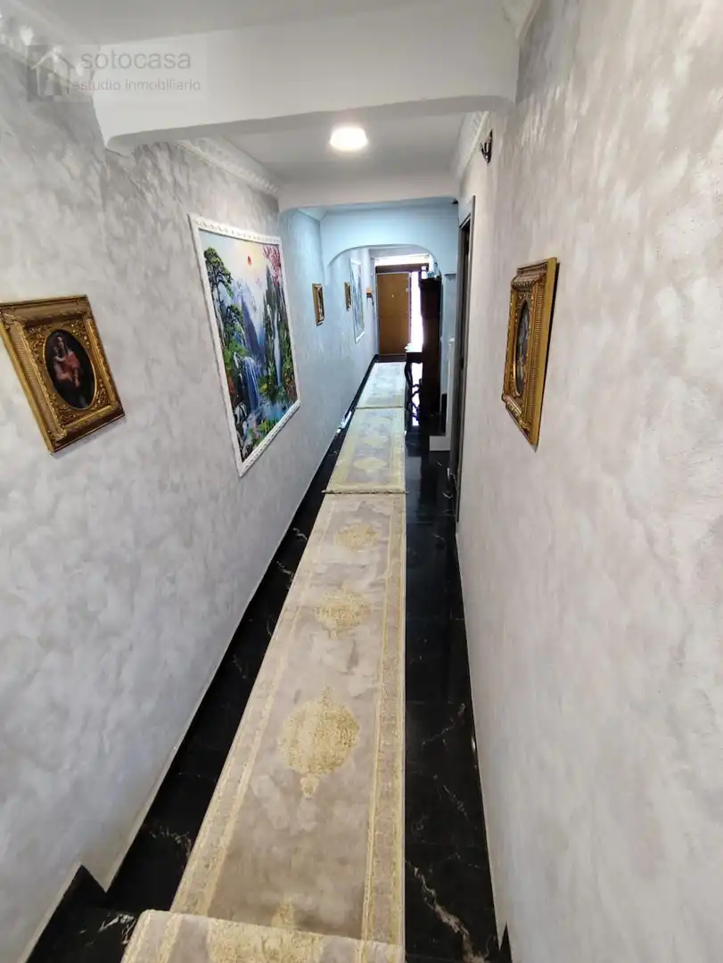 Casa o xalet en venda en Rueda, Valladolid