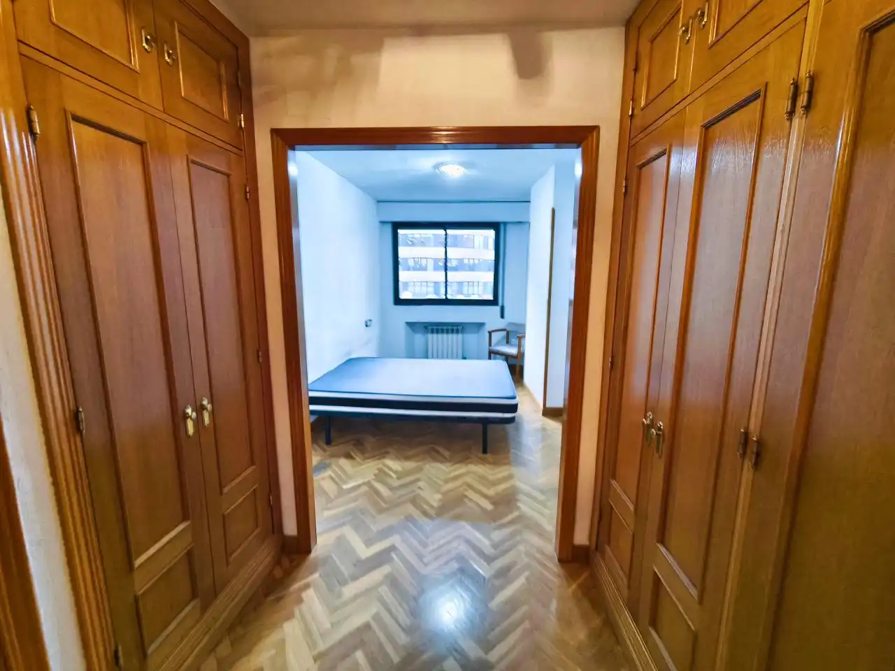 Appartamento con ascensore in vendita a Calle del Marqués de Lozoya, imagen 21