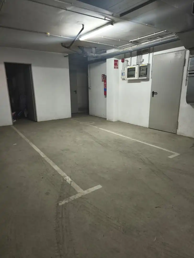 Individuel à vendre à Girona, imagen 4
