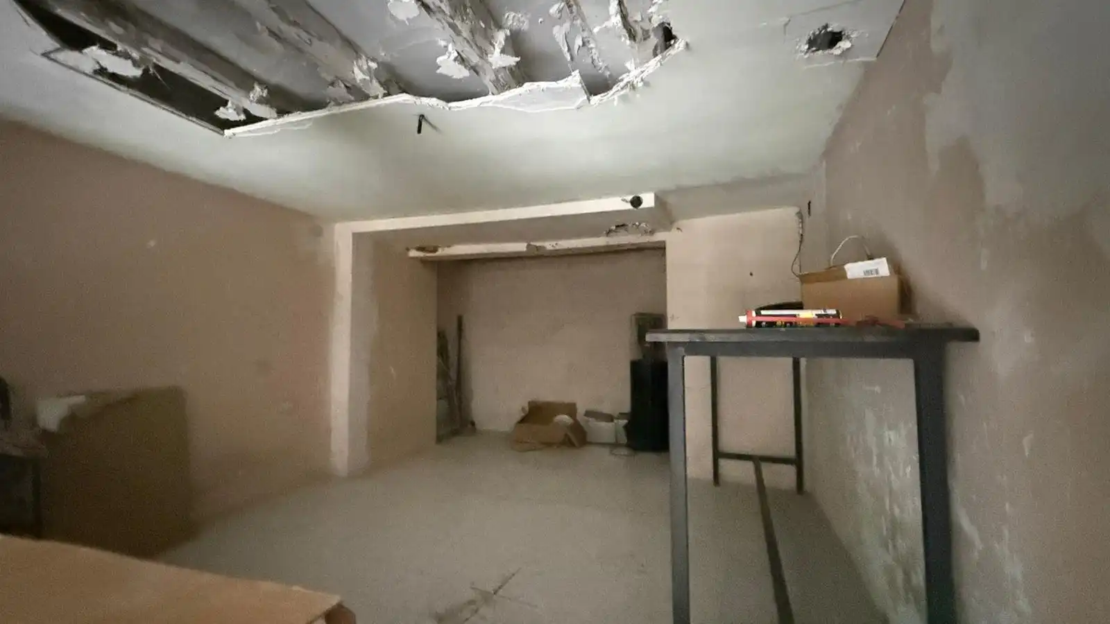 Geschaftsraum zur Miete in Reus
