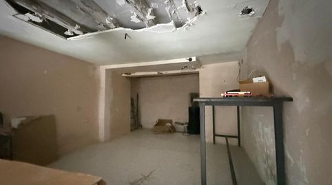 Foto 2 von Geschaftsraum zur Miete in Carrer de la Mar, Centre, Reus