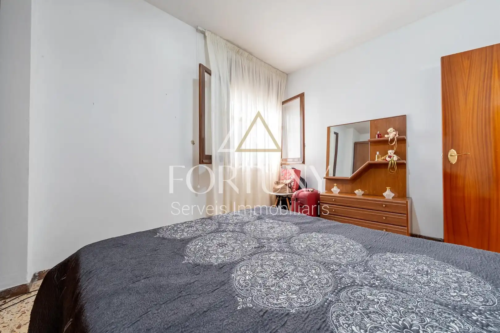 Piso en venta en Calle ONZE DE SETEMBRE 14, imagen 14