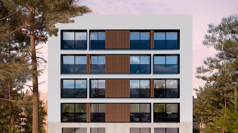 Photo 3 of Flat for sale in Pueblo, Alicante