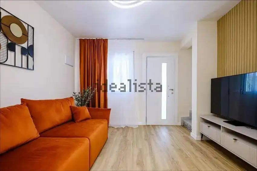 Duplex with terrace for sale in Calle Carolinas, imagen 8
