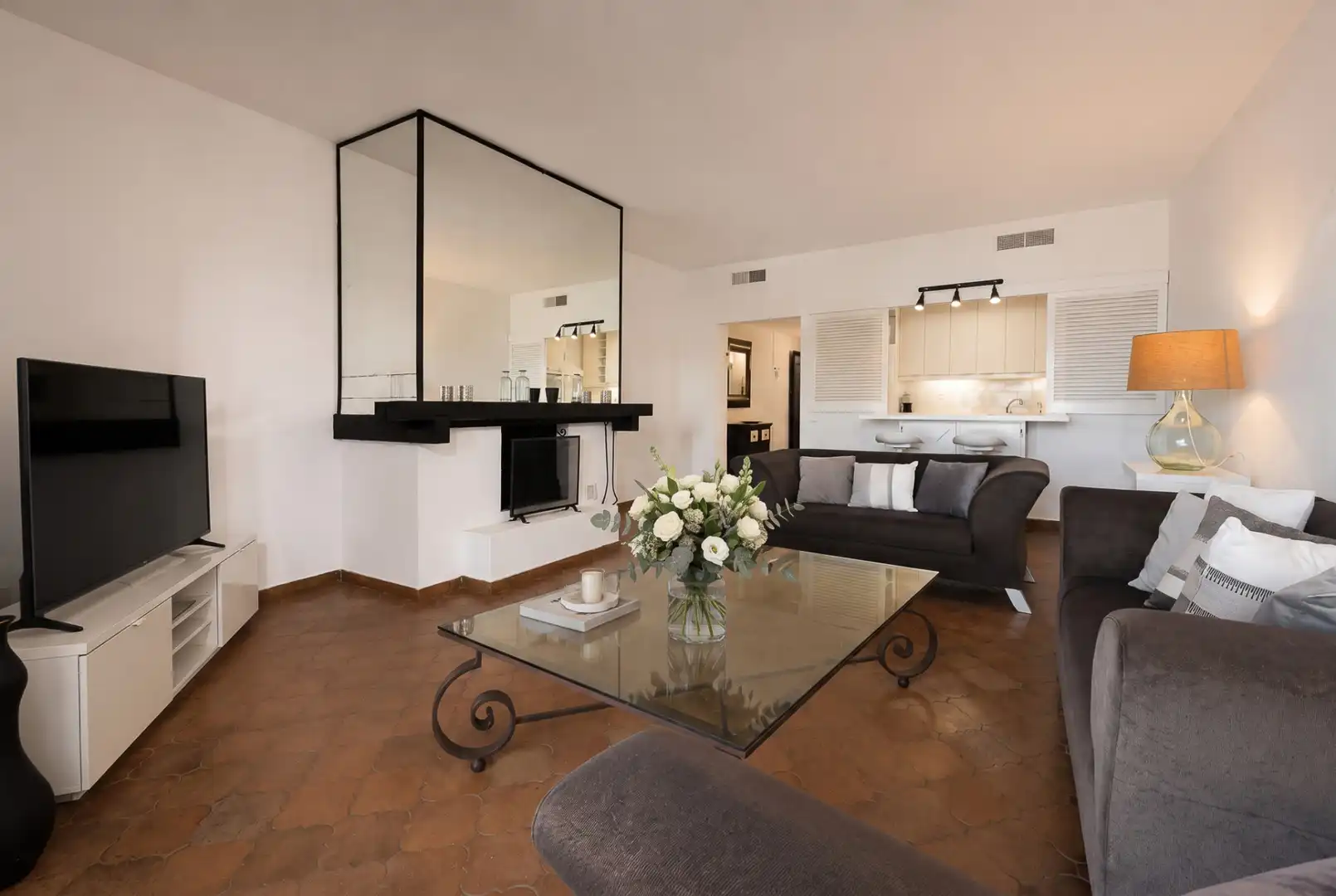 Apartment for sale in MUELLE RIBERA (P BANUS), imagen 5