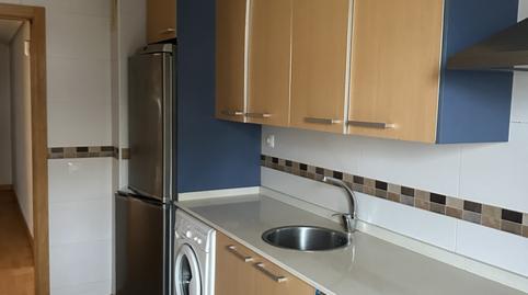 Foto 2 de Piso en venta en Logroño - Marques de Larios, Cascajos - Piqueras, La Rioja