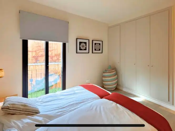Apartment with pool for sale in Carrer Terra Roja 2, imagen 16