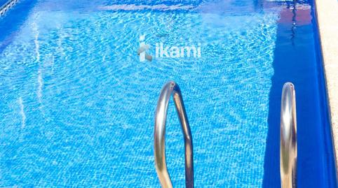 Foto 5 de Pis en venda a Orihuela, Formentera del Segura, Alicante