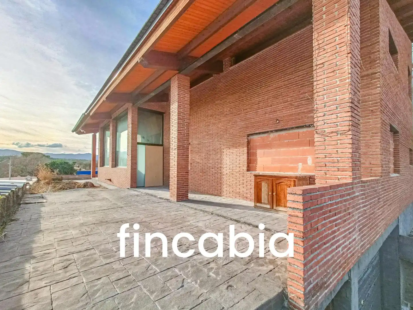 Casa con piscina en venta en Carrer de la Gavina 5, imagen 9