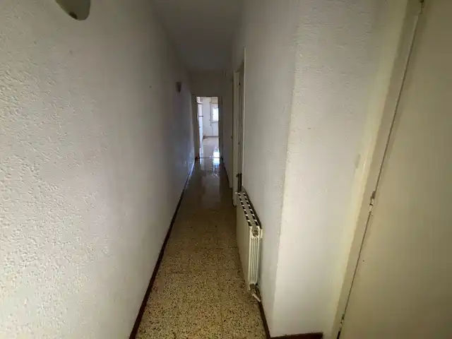 Pis en venda en Badalona