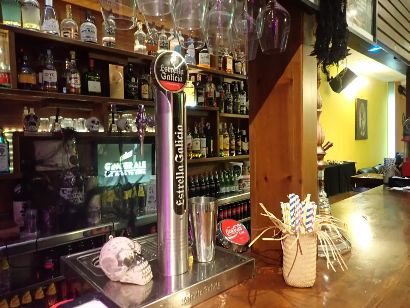Business premises for transfer in Granvia - Mar, imagen 2