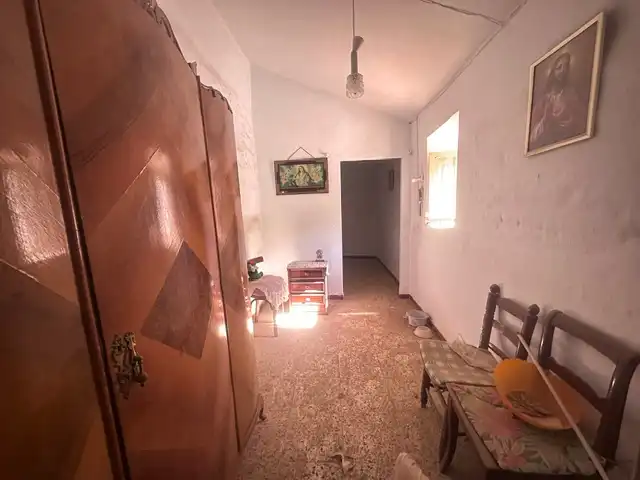 Casa en venda a Calle Rio, imagen 25