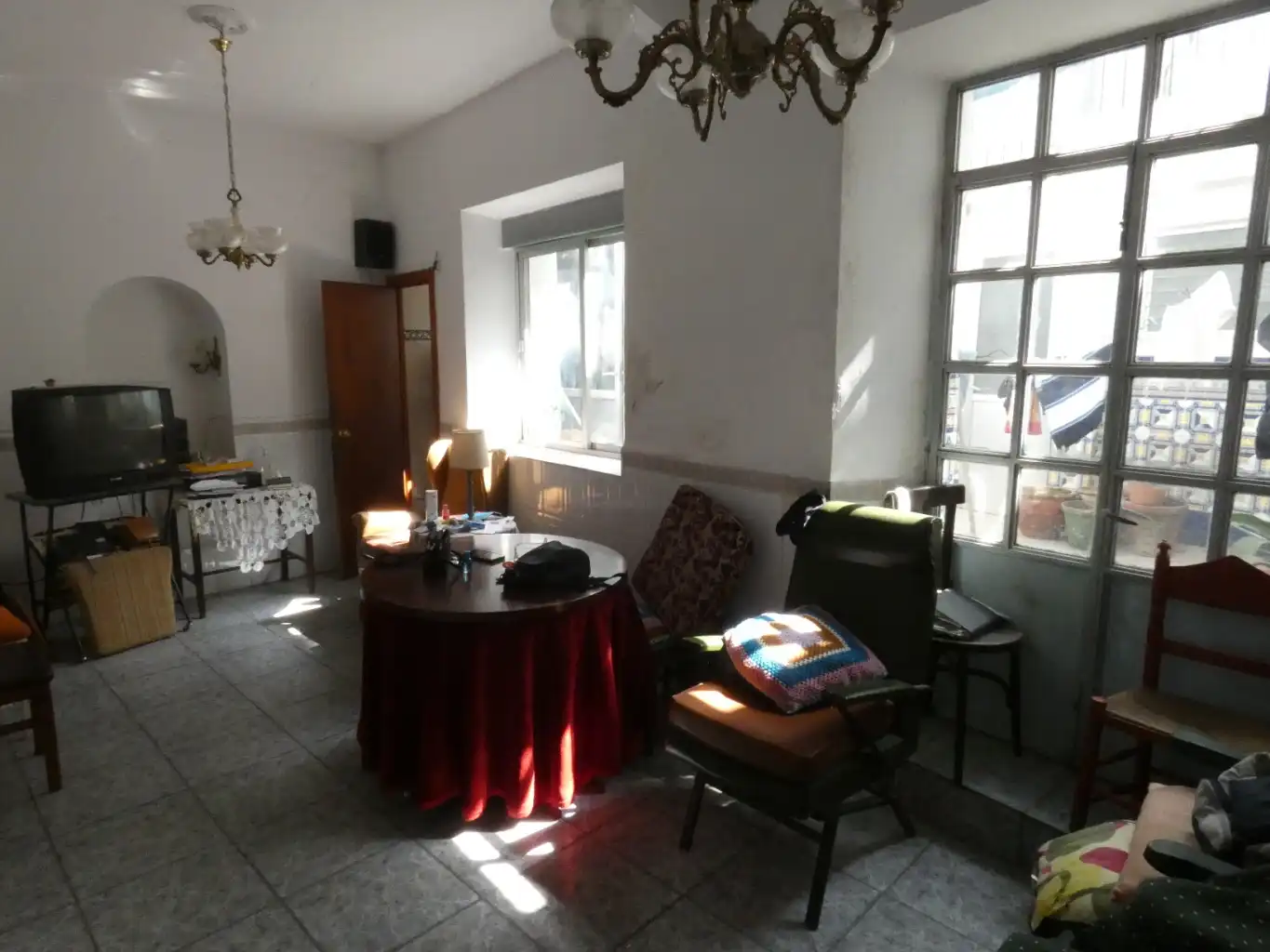 Maison à vendre à Azuaga, imagen 3