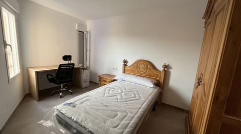 Foto 3 de Piso de alquiler en Altabix, Elche / Elx