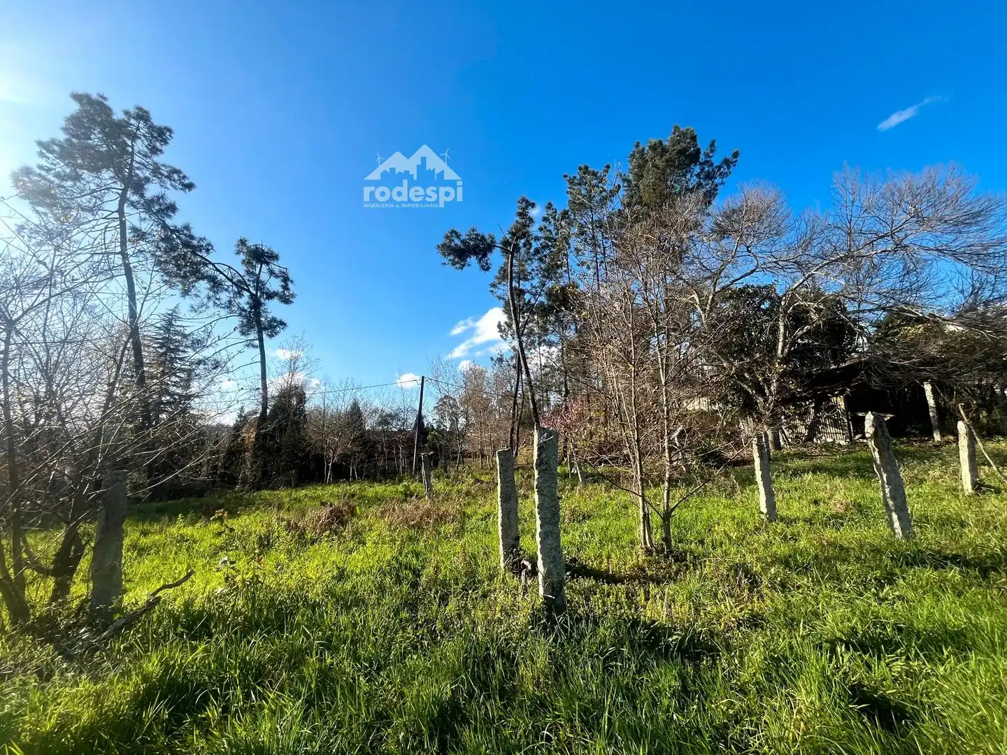 Casa en venta en Salvaterra de Miño, imagen 37