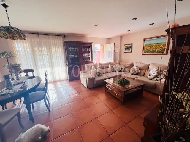 Villa à vendre à N/A, imagen 9